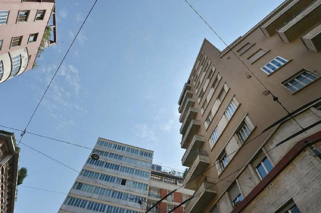 Riva Reno Apartamento